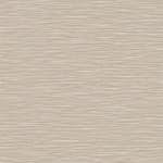 Tapet Marburg Trend 7022