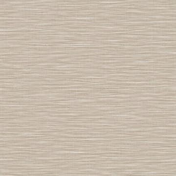 Tapet Marburg Trend 7022