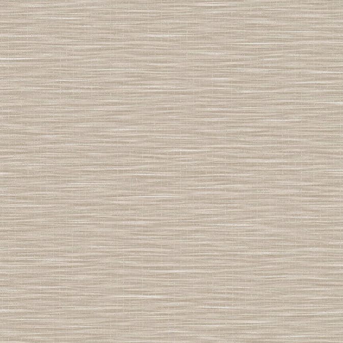 Tapet Marburg Trend 7022