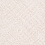 Tapet Marburg Trend 7023