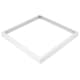 Ram Westal Utanpåliggande Wlp 600X600