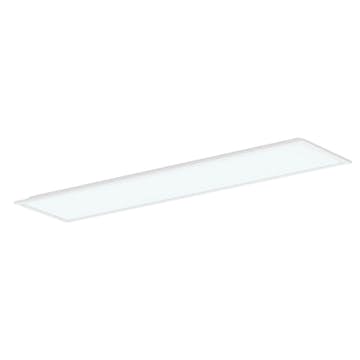 LED-Panel Westal WLP 20W 3221Lm Da 300X1200 Backlit