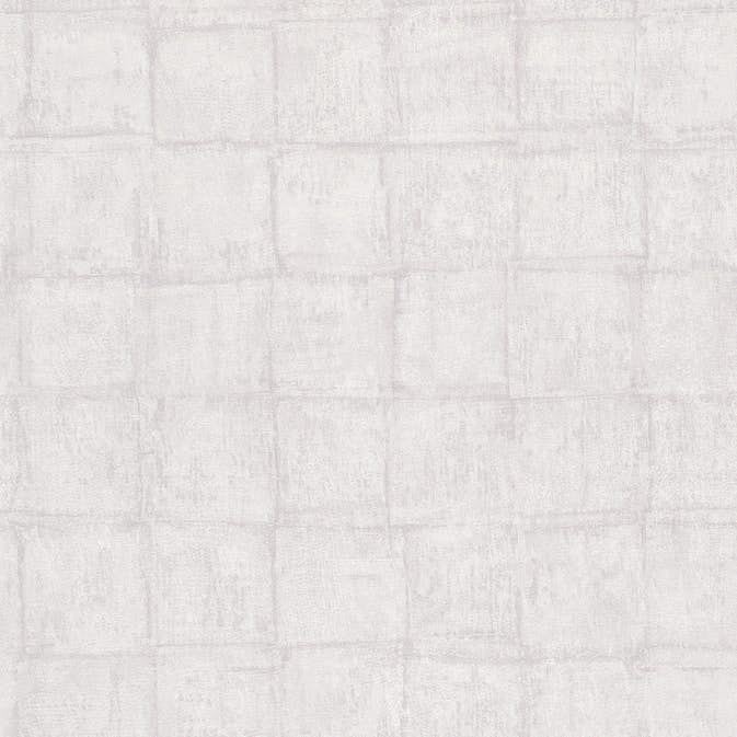 Tapet Marburg Trend 7025