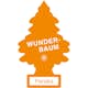 Luftfräschare Wunder-Baum Persika