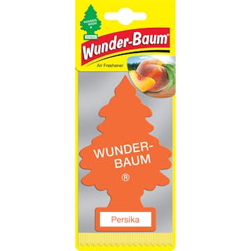 Luftfräschare Wunder-Baum Persika