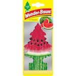 Luftfräschare Wunder-Baum Watermelon