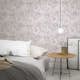 Tapet Marburg Trend 7026