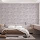 Tapet Marburg Trend 7026
