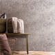 Tapet Marburg Trend 7026