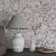 Tapet Marburg Trend 7026