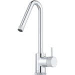 Köksblandare Mora Izzy Rock