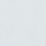 Tapet Marburg Trend 7029