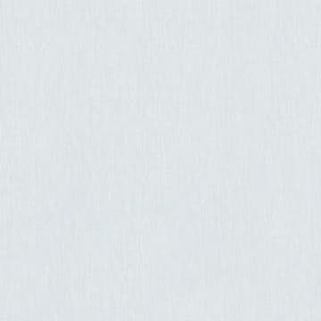 Tapet Marburg Trend 7029