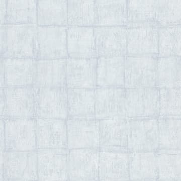 Tapet Marburg Trend 7030