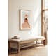 Poster Gallerix Terracotta Tranquility