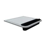 Skärbräda Weber Traveler