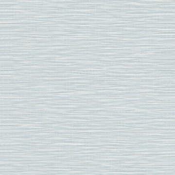 Tapet Marburg Trend 7032