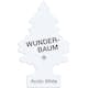 Luftfräschare Wunder-Baum Arctic White