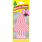Luftfräschare Wunder-Baum Bubble Gum