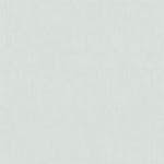 Tapet Marburg Trend 7033