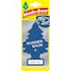 Luftfräschare Wunder-Baum New Car Scent