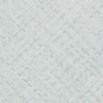 Tapet Marburg Trend 7034