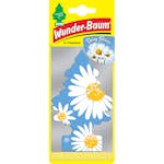 Luftfräschare Wunder-Baum Daisy Flower