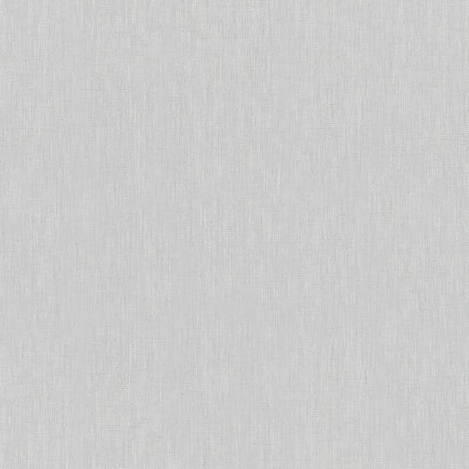 Tapet Marburg Trend 7036