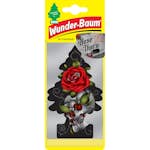 Luftfräschare Wunder-Baum Rose Thorn 1-pack