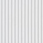 Tapet Marburg Trend 7038