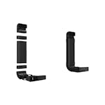 Fläktkanal Bosch Recirculation Kit HEZ9VDKR1