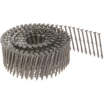 Skivspik Gunnebo Fastening Varmförzinkad min 50 µm