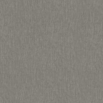 Tapet Marburg Trend 7039