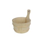 Bastustäva OPA Lumo 4 L