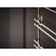 Ugn Electrolux COC827X