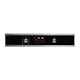 Ugn Electrolux COC827X