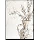Poster Gallerix Speckled Vase Serenity
