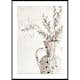 Poster Gallerix Speckled Vase Serenity