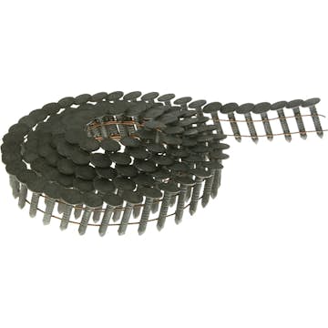 Pappspik Gunnebo Fastening Varmförzinkad min 50 µm