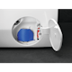 Tvätt/Torkmaskin AEG LWR722O84G