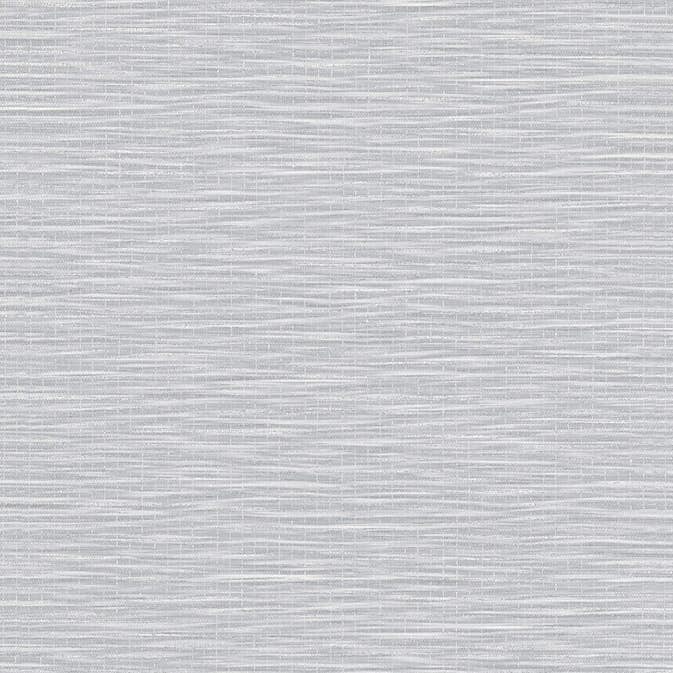 Tapet Marburg Trend 7045