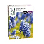 Benmjöl Nelson Garden