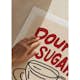 Poster Gallerix Pour Some Sugar On Me