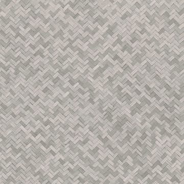 Tapet Marburg Trend 7051