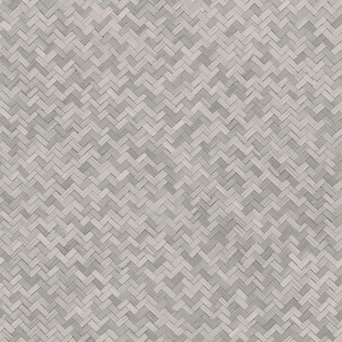 Tapet Marburg Trend 7051