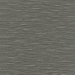 Tapet Marburg Trend 7052