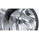 Tvätt/Torkmaskin Siemens WN54G2A0DN iQ500