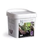 Biohumus Nelson Garden Terra