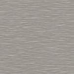 Tapet Marburg Trend 7053