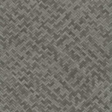 Tapet Marburg Trend 7054